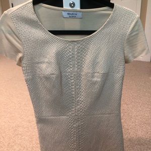 Bailey 44 textured top
